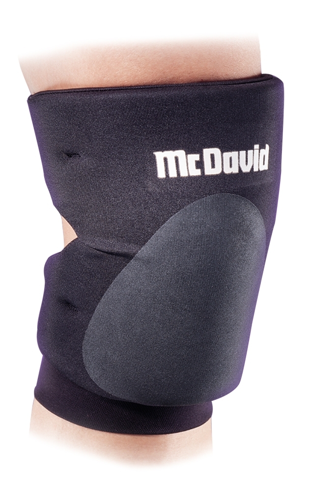 Knee Pad