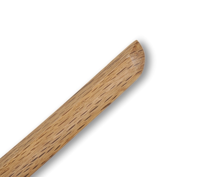 Bokken AKA KASHI