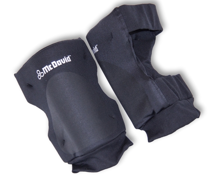 Knee Pad
