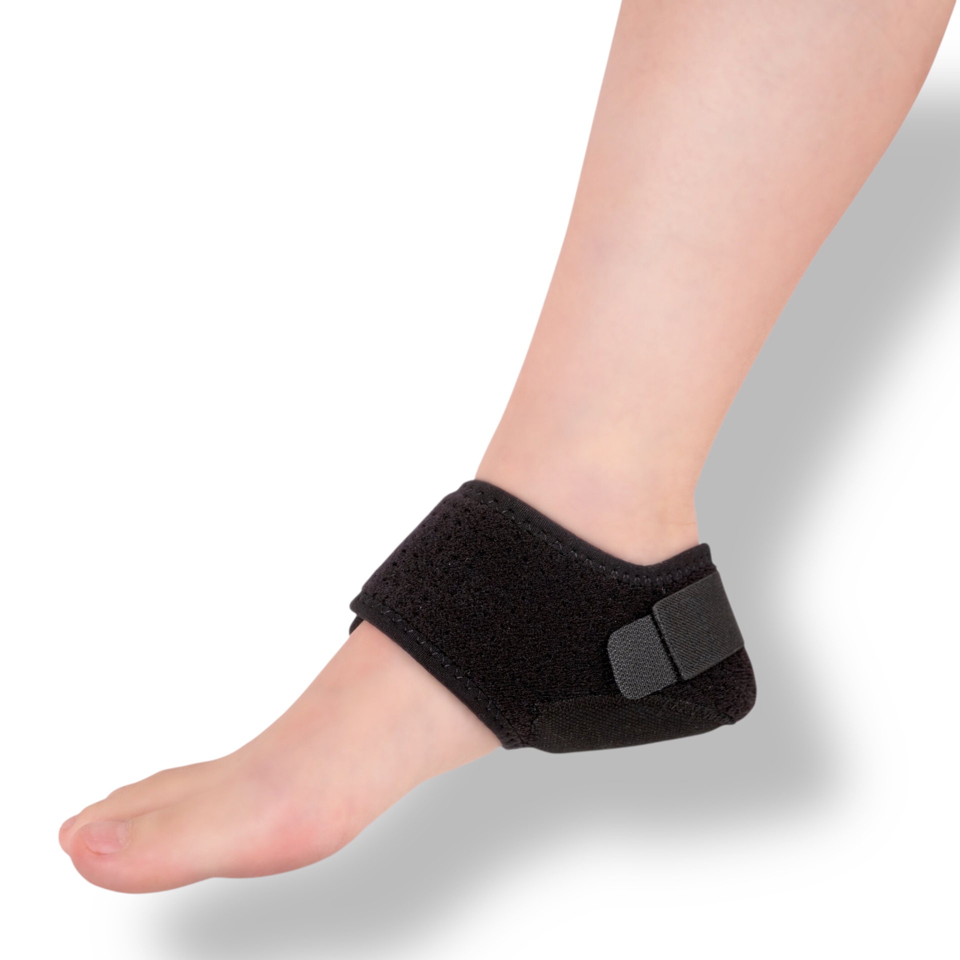 KAKATO MAMORI Heel Protector