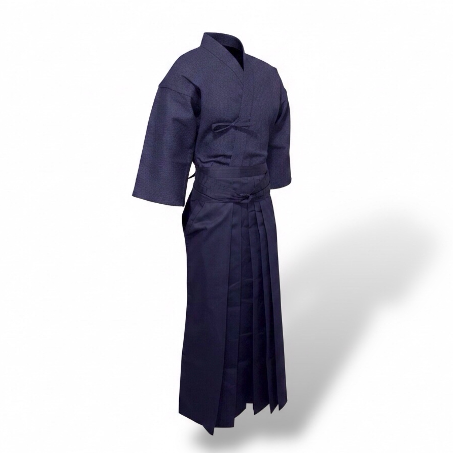 Kendo Hakama KIHON