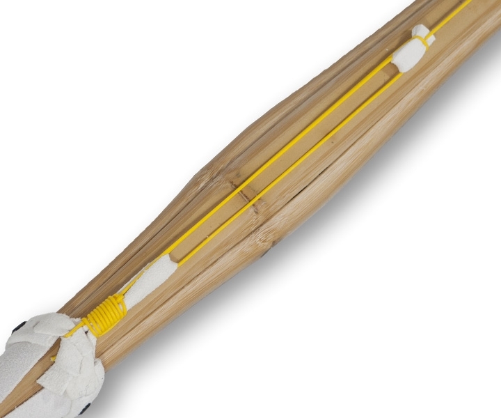 Shinai KENSHI - Épée pour débutants