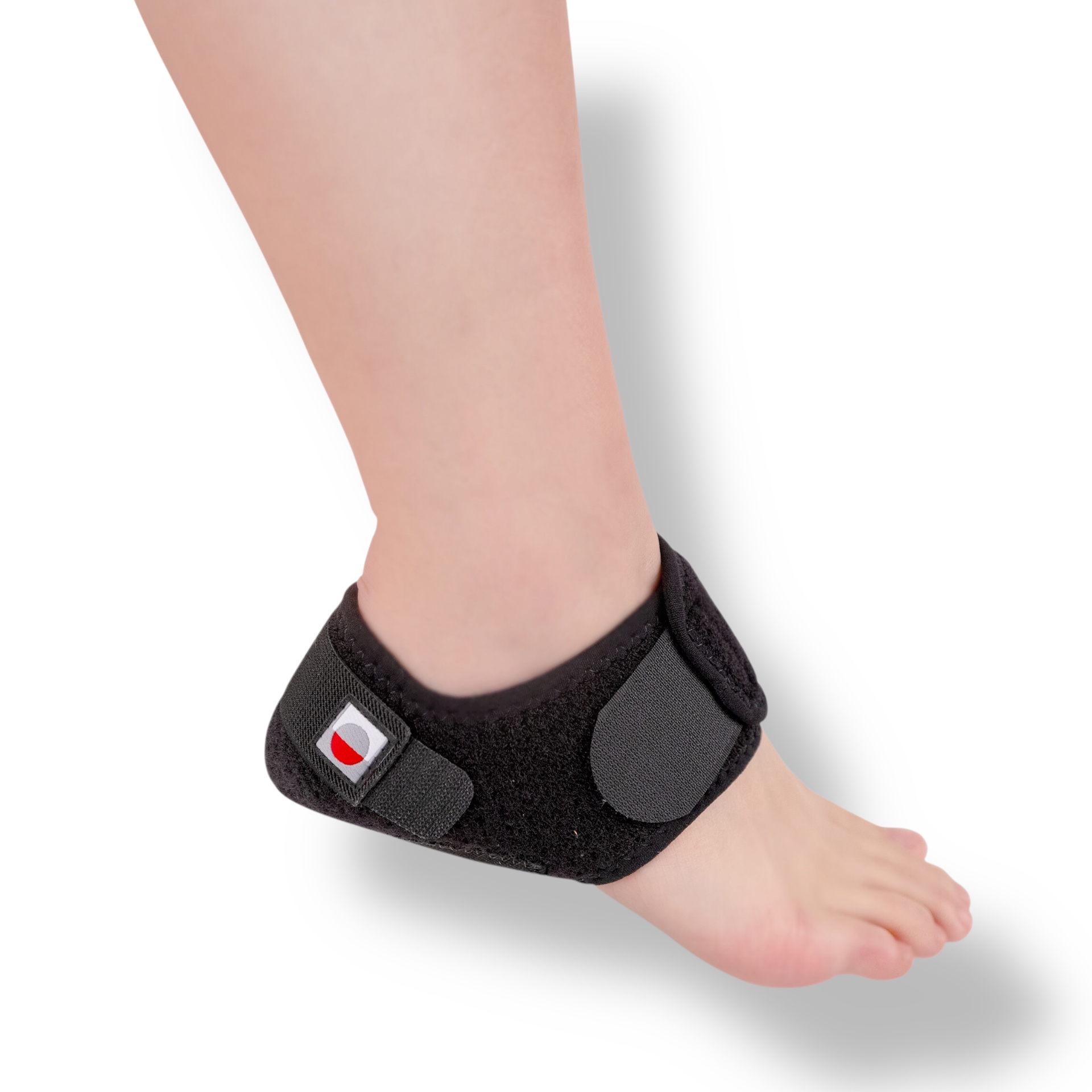 KAKATO MAMORI Heel Protector