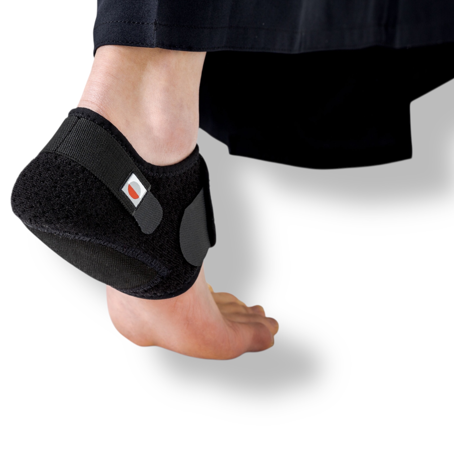 KAKATO MAMORI Heel Protector