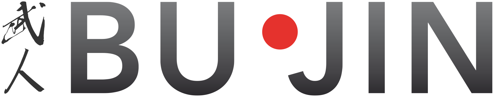 Loading animation for Kendo24