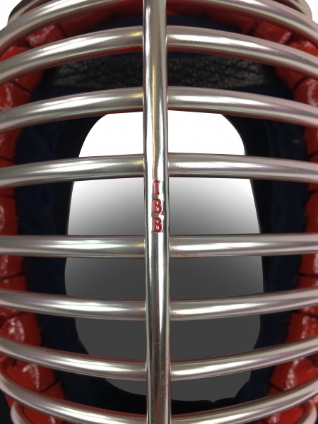 Gosei Hikaku Bogu 3 mm