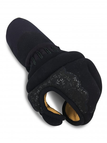 Gosei Hikaku Bogu 3 mm