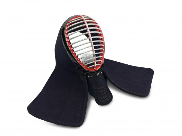 Premium 3 mm Orizashi Bogu