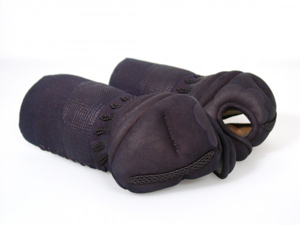 Tezashi Kote 1.0bu - Premium Quality