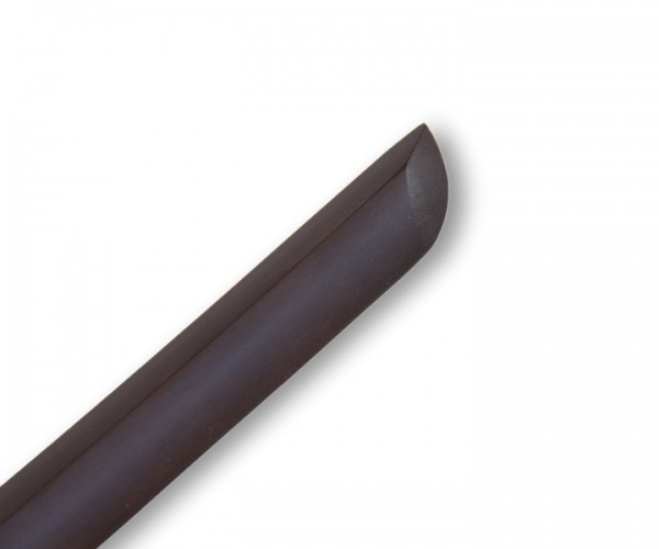 Bokken Chaironuri Kashi for children