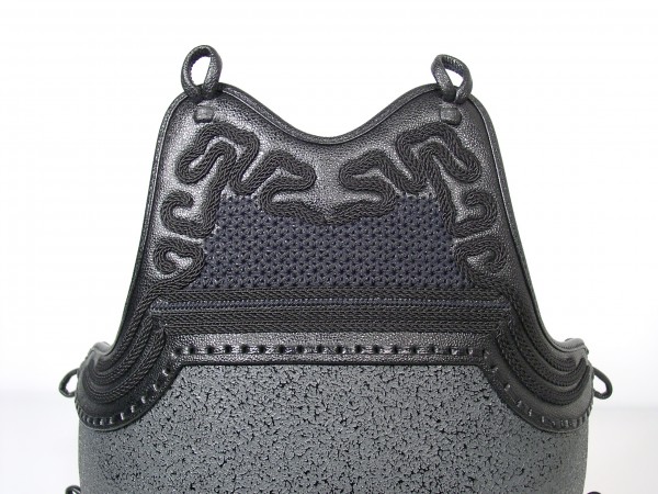 Tezashi Bogu 1.0bu - Premium Quality