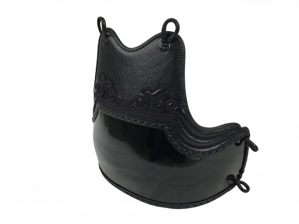 6 mm Kendo Bogu TSUBOMI