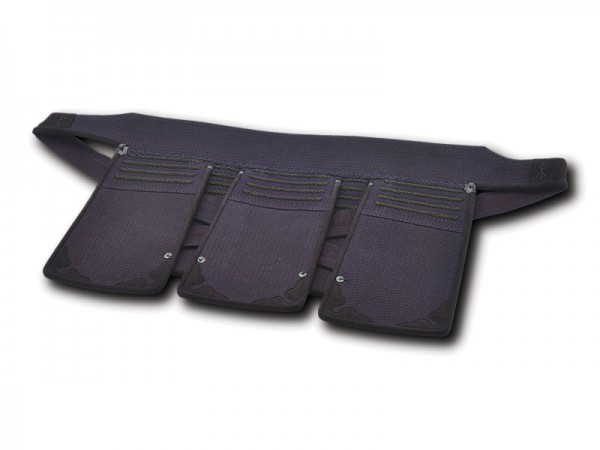 6 mm Kendo Bogu TSUBOMI