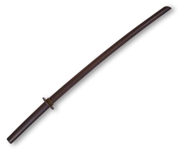 Bokken Chaironuri Kashi for children