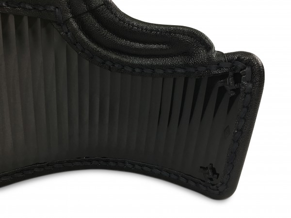 Gosei Hikaku Bogu 3 mm