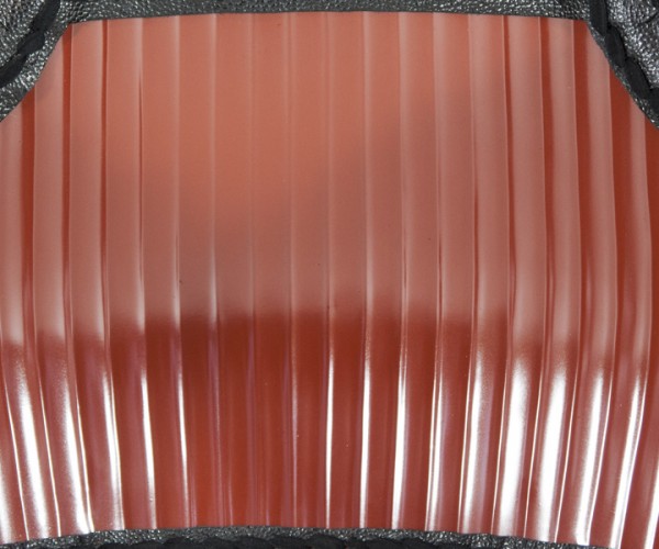 2 mm Professional Bogu