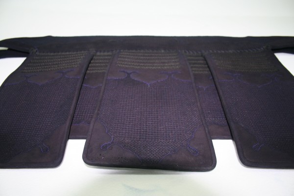 Tezashi Bogu 1.5bu - Master Quality