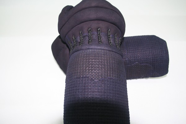 Tezashi Bogu 1.5bu - Master Quality