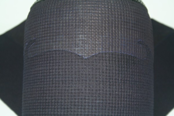 Tezashi Bogu 1.5bu - Master Quality