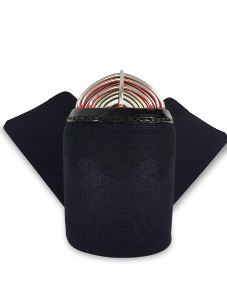 High Quality Jissen Gata 3 mm Bogu