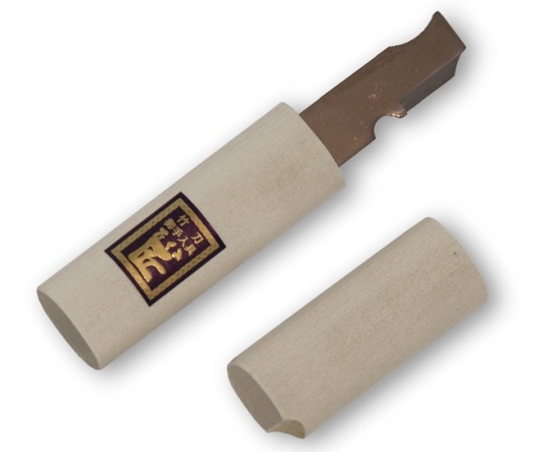 Shinai Knife TAKUMI