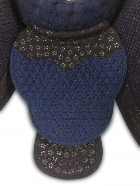 Premium 3 mm Orizashi Bogu