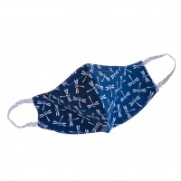 Misc. | Accessories | Bujin