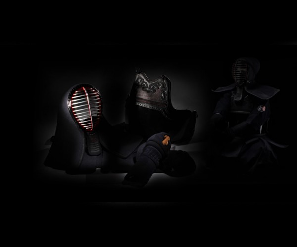 Tezashi Bogu 1.0bu - Premium Quality