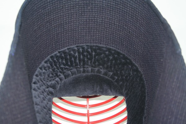 Tezashi Bogu 1.5bu - Master Quality