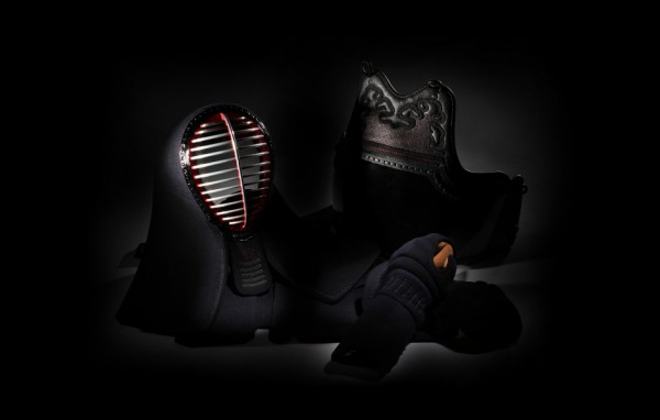 Tezashi Bogu 1.5bu - Master Quality