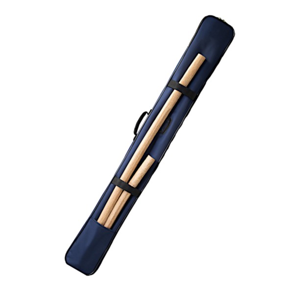 Shinai Bag Professional
