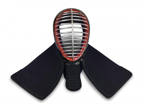 Gosei Hikaku Bogu 3 mm