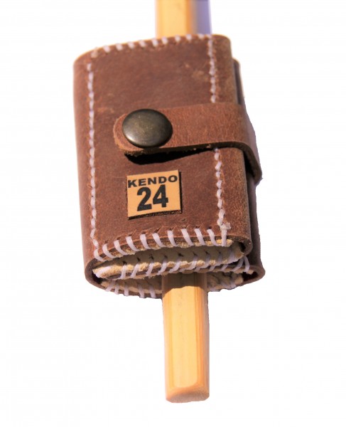 Shinai Care Tool TEIRE 3in1