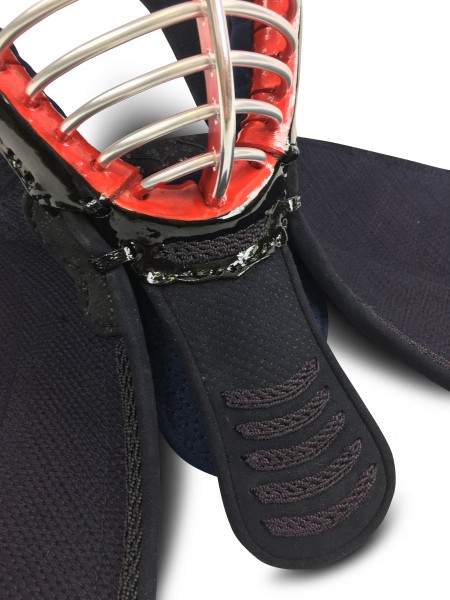 Premium 3 mm Orizashi Bogu