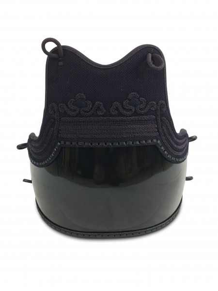 Premium 3 mm Orizashi Bogu