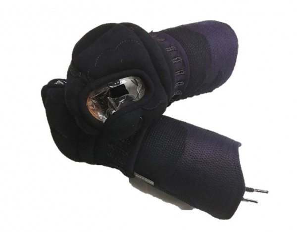 Kote 3 mm Double Protection