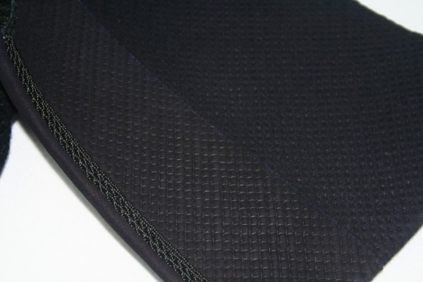 Tezashi Bogu 1.5bu - Master Quality