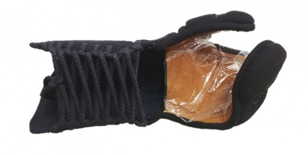 Kote 3 mm Double Protection