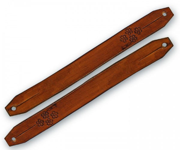 Men Chichikawa SAKURA