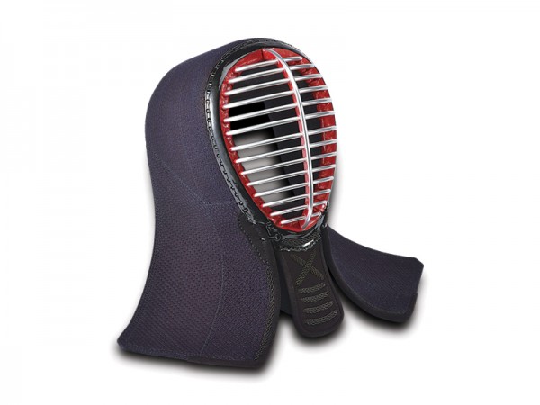 TSUBOMI Bogu | Kendo Bogu at Kendo24 | Bujin