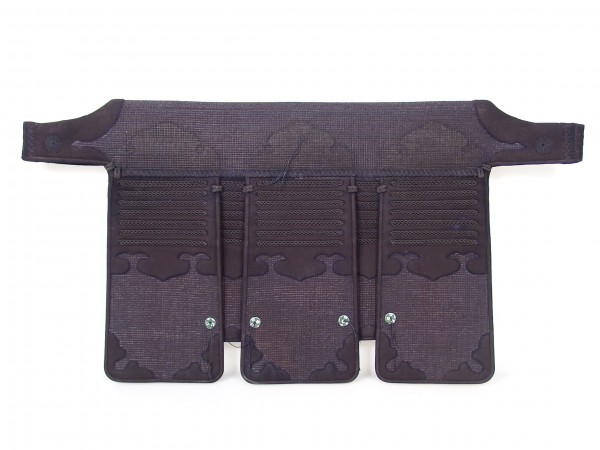 Tezashi Bogu 1.0bu - Premium Quality