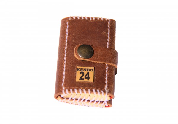 Shinai Care Tool TEIRE 3in1