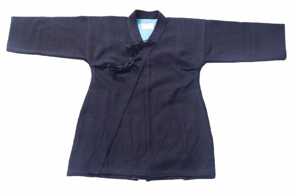 Kendo Ladies Gi NYOSHOU