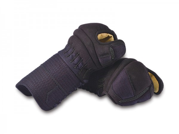 TSUBOMI Bogu | Kendo Bogu at Kendo24 | Bujin