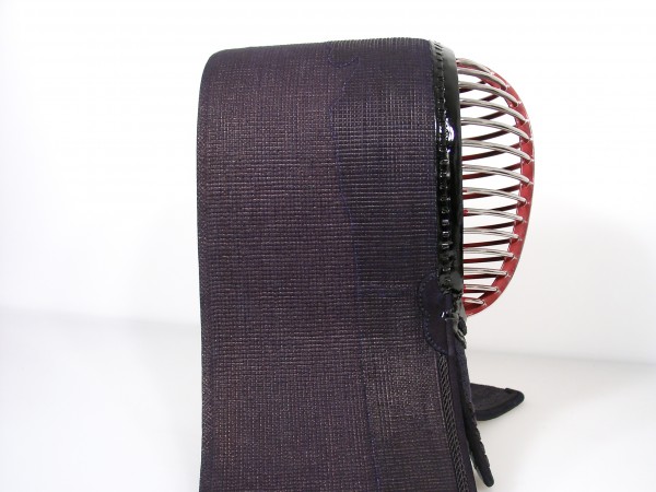 Tezashi Bogu 1.0bu - Premium Quality