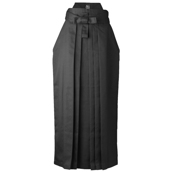 Bu Jin Hakama Aikido