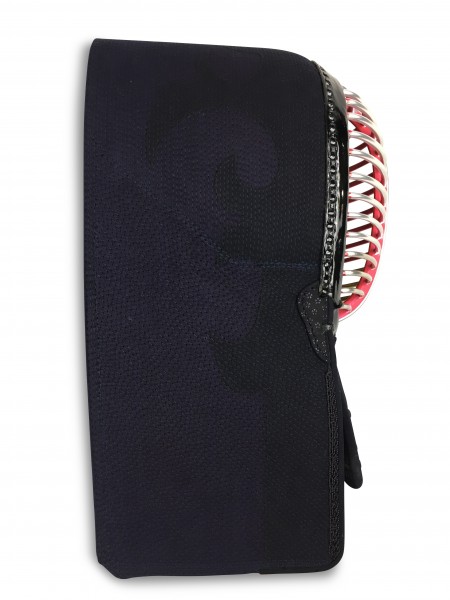 High Quality Jissen Gata 3 mm Bogu