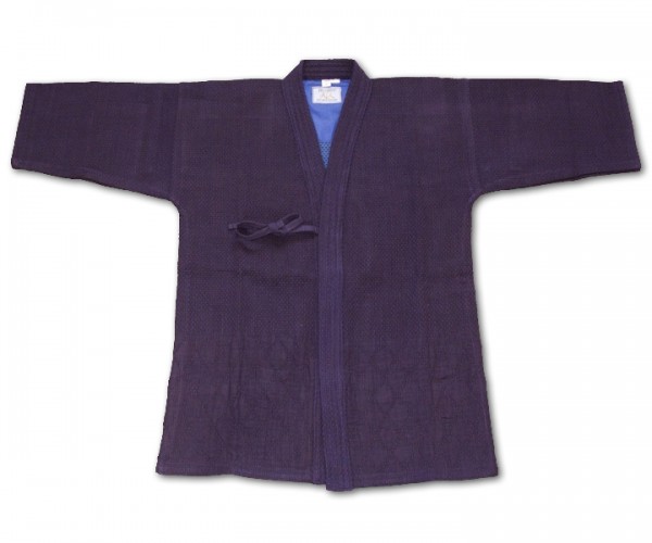 Kendo Hakama and Gi set de Luxe