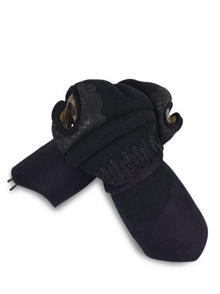 Gosei Hikaku Bogu 3 mm