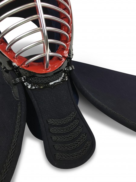 Gosei Hikaku Bogu 3 mm